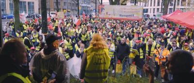 Köln 2025 Köln 2025