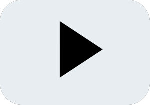 Video laden